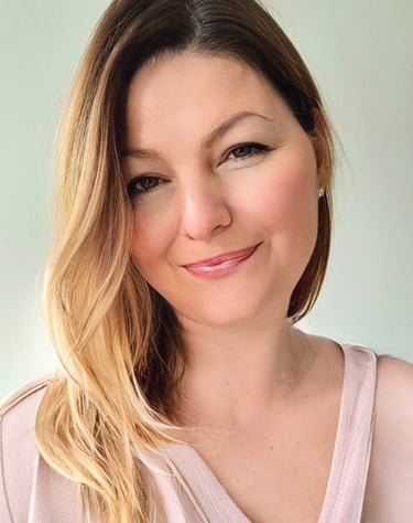 thérapeute énergie quantique du cœur maria francheteau