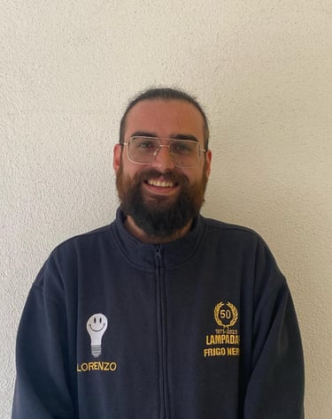 lorenzo-staff