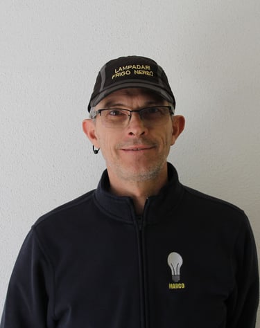 marco-staff