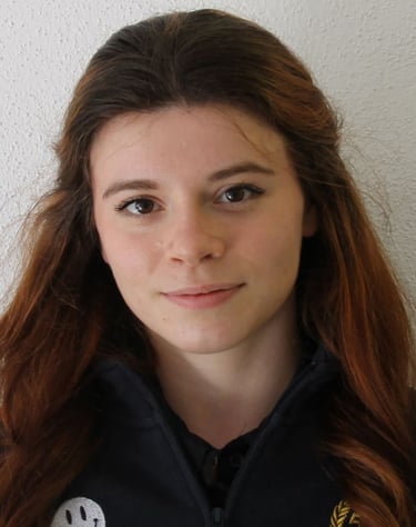 giulia-staff