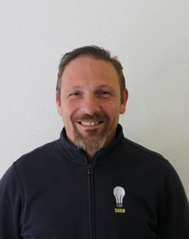 dario-staff