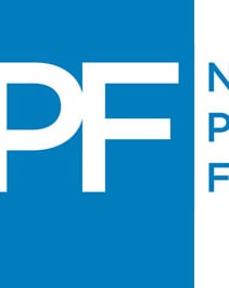 Nate Parker Foundation