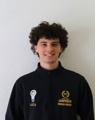 luca-staff