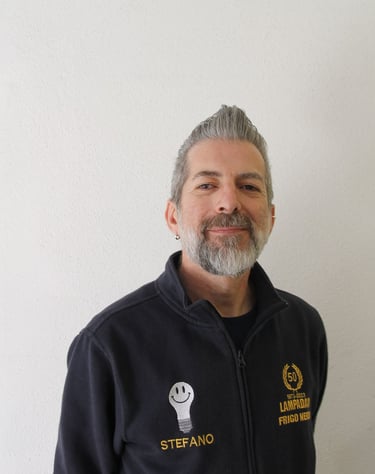 stefano-staff