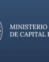 https://www.argentina.gob.ar/noticias/pensamiento-estrategico-desde-la-primaria