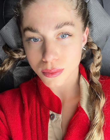 Lashlift montreal, browlift montreal