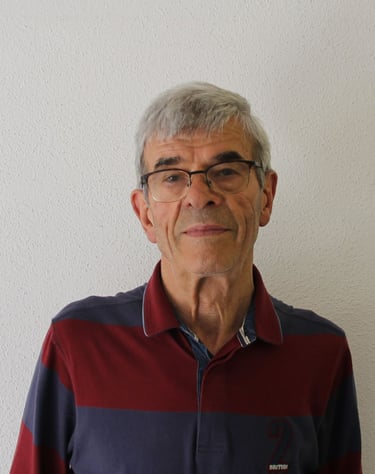 nereo-staff