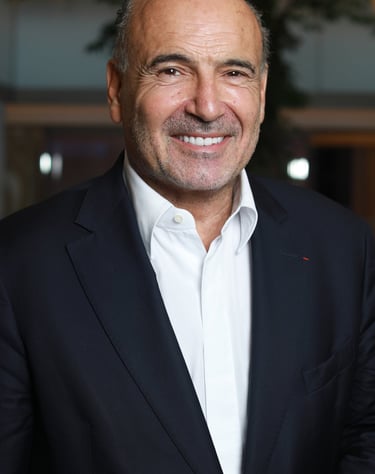 Photo Philippe JOURNO