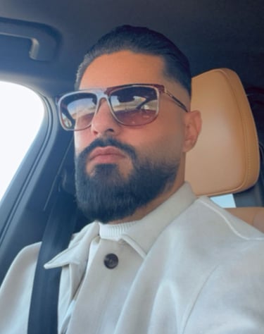أحمد ظاظا