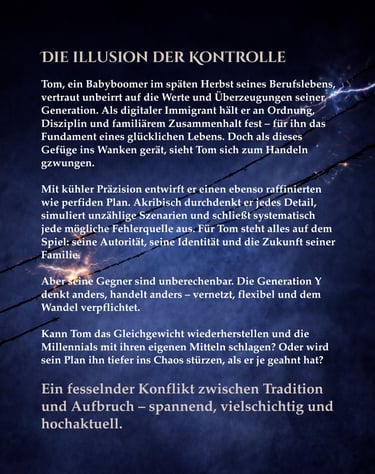 babyboomer-vs-millennials-klappentext