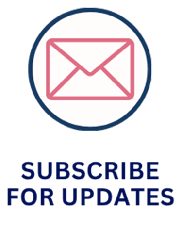 Subscribe for Updates