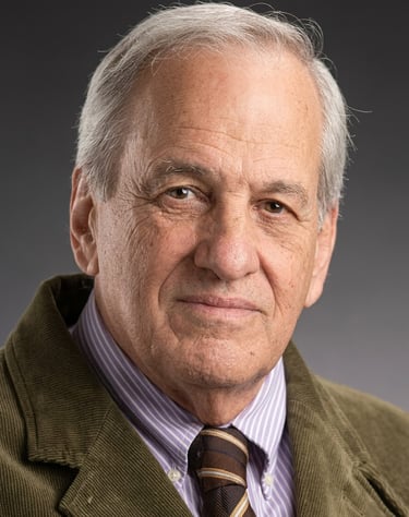ELAN JAGLOM