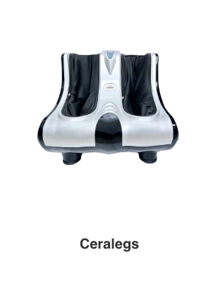 Ceralegs de chikimi Cuenca