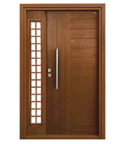 glass-doors-palakkad-elapully-kanjikode-meta-guard