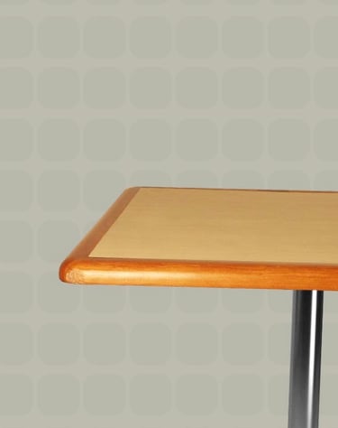 cubiertas para mesas