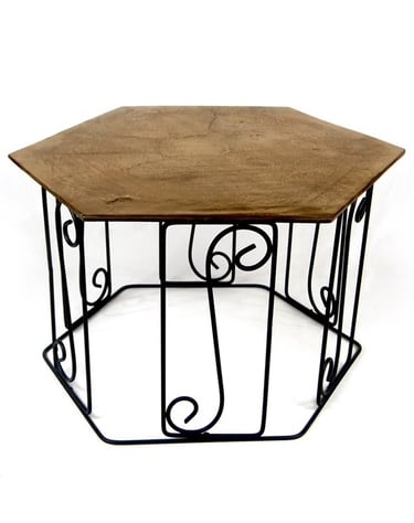 furniture & home decor manufacturers in India