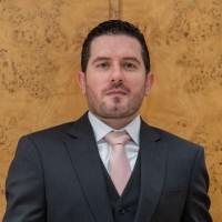 Advogado Rodrigo Costamilan