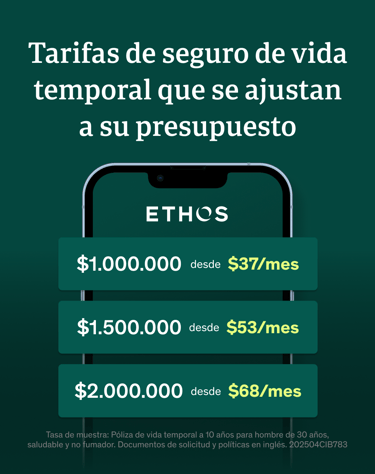 En 10 minutos sin exámenes médicos ni análisis de sangre. Presione aquí. 