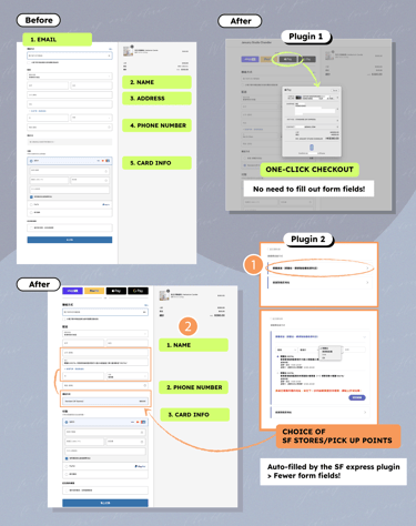 ux-fewer-fields