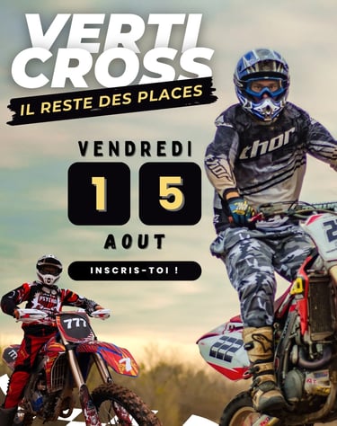 Réseaux sociaux Colomiers