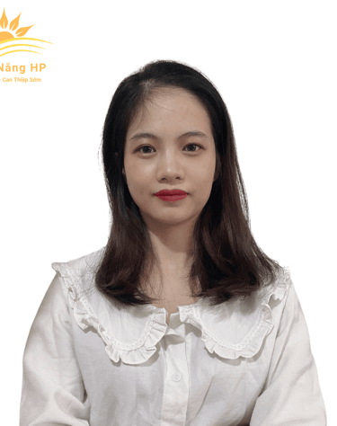 giáo viên can thiệp