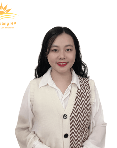 giáo viên can thiệp