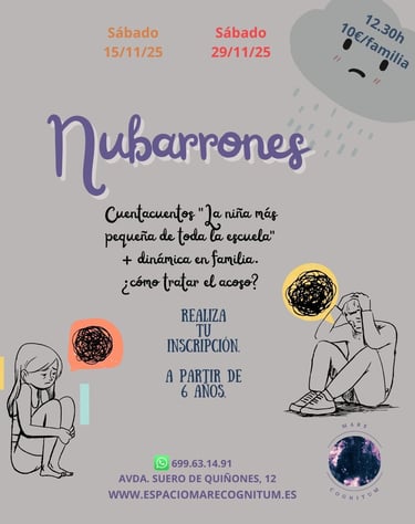 acoso. familias Leon. Psicopedagogía. Asesoramiento infantil. Emociones