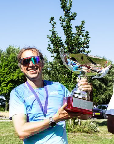 picture: kikiconcepts.nl