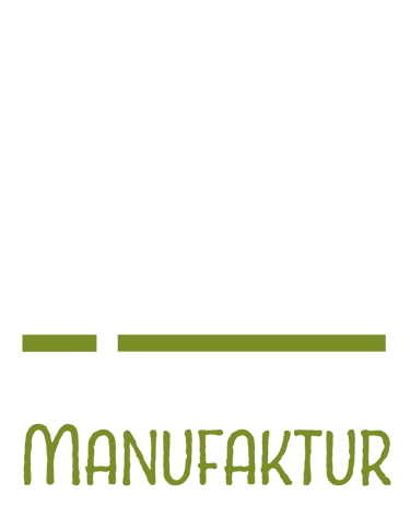 Stickwerk Manufaktur Minden
