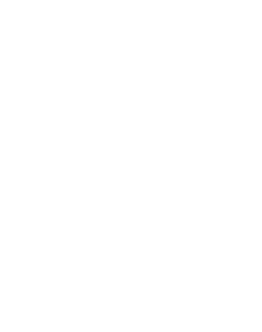 Bière du Bar brasserie vue mer à saint-malo 'le Cancalais"