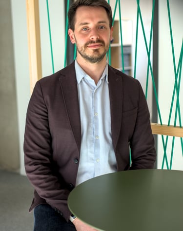 cognivance-team-loic