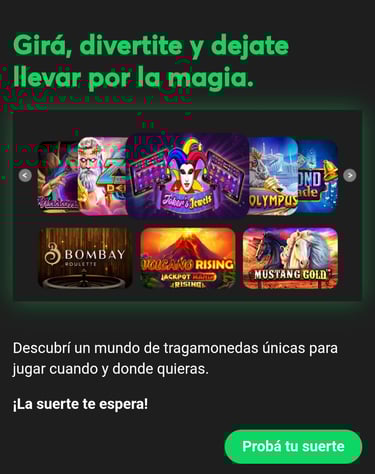 imagen sportbet
