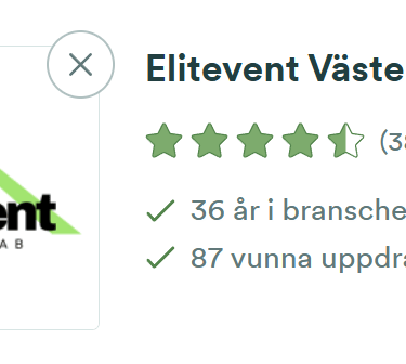 https://www.reco.se/elitevent-vasteras-ab-vasteras?share=review&shareId=2750027