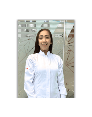 Especialista en endodoncia en Huaral