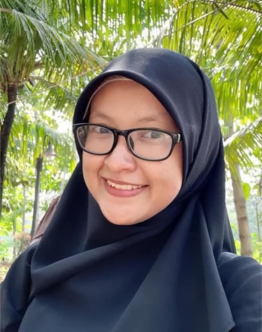 Testimoni proses renovasi ruang bawah oleh Oemah