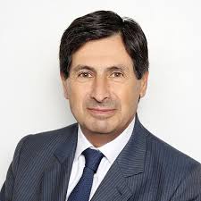 Photo André Jacquin Avocat