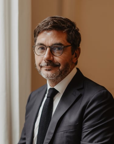 Photo Patrick Dugué