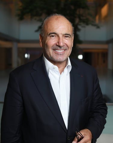 Photo Philippe JOURNO