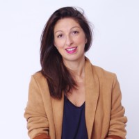Photo Sandrine Meziane WHO'S NEXT