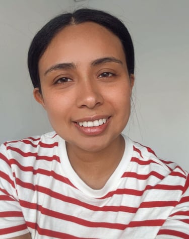 testimonio-terapia-individual-edna-reconectando