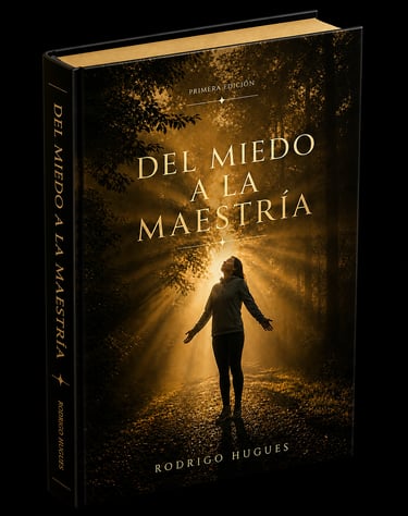 derribar barreras descubrir tu potencial