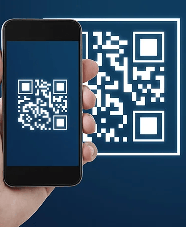 pagina web para planta de osmosis inversa