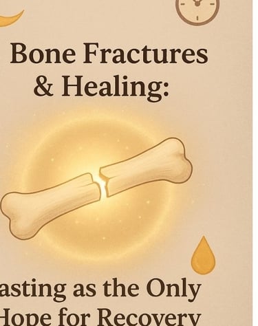 https://www.h-k-e-m.com/bone-fractures-and-healing-fasting-as-the-only-hope-for-recovery