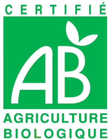 agriculture biologique Amboise closerie de chanteloup