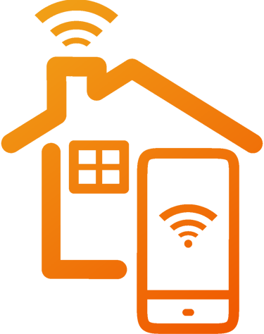 Intelligent Smart Home Automation solutions,