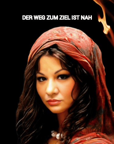 Treffsicheres Kartenlegen Elena Fischer