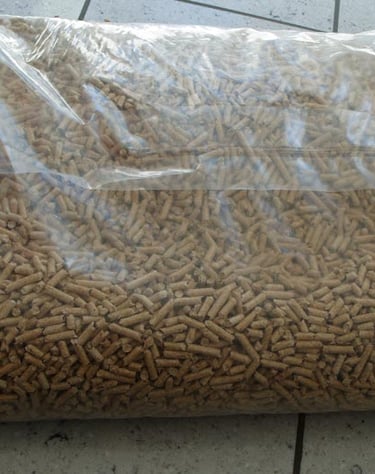 wood pellets, biomass pellets, Biomass, Biofuel, briquettes, saw dust, wood, carbon credits