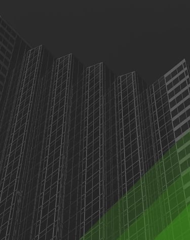 Construcciones Metálicas - GalpoNext