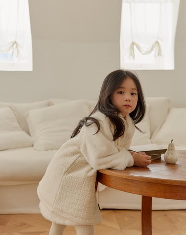 ohsolmi_model_clothes