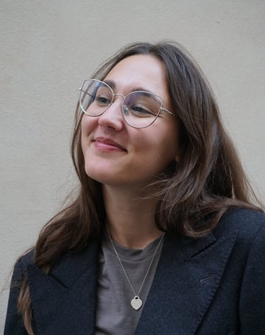 maria valentini psicologa perinatale